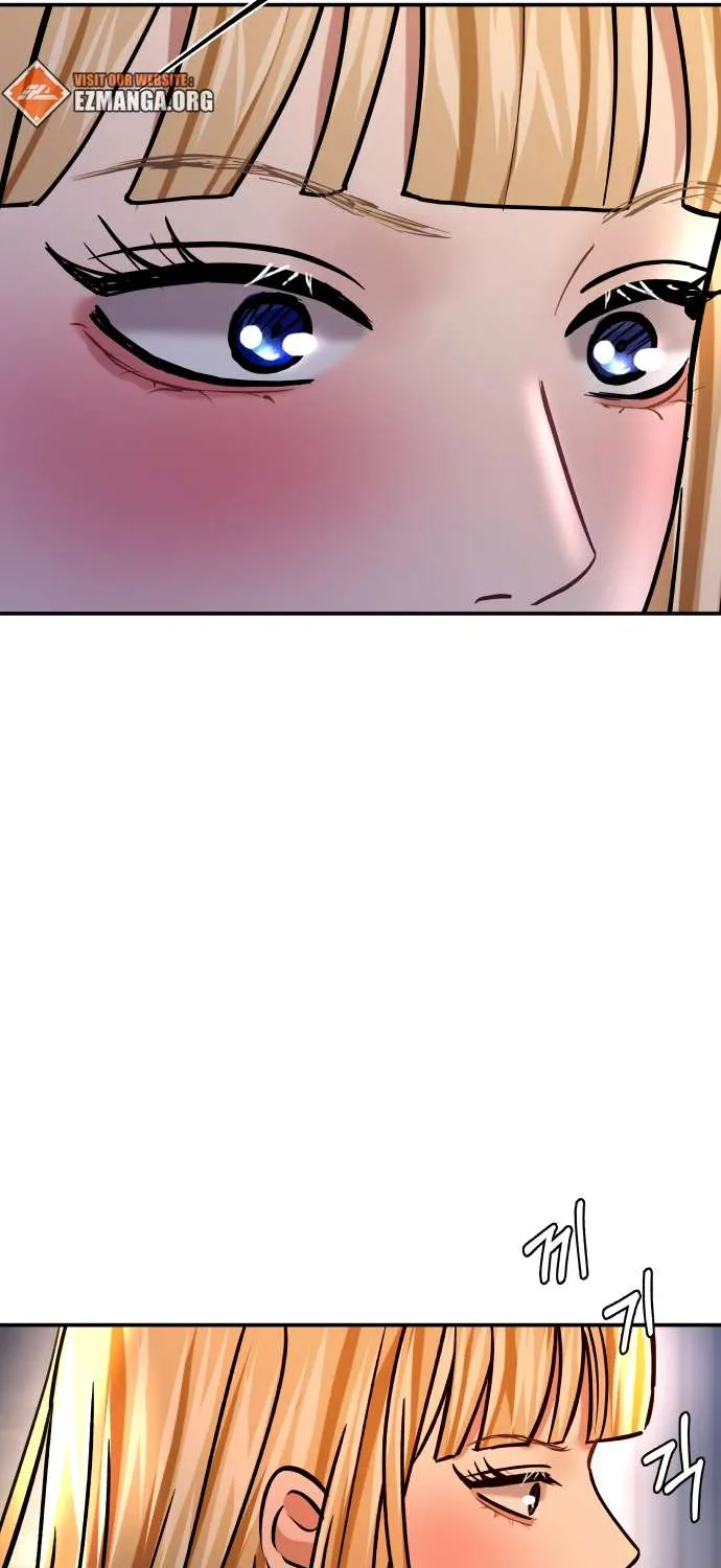 Ctrl X Chapter 32 page 61 - 