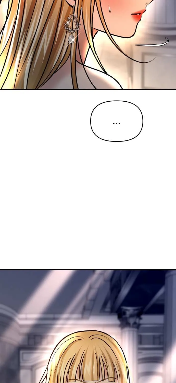 Ctrl X Chapter 32 page 62 - 