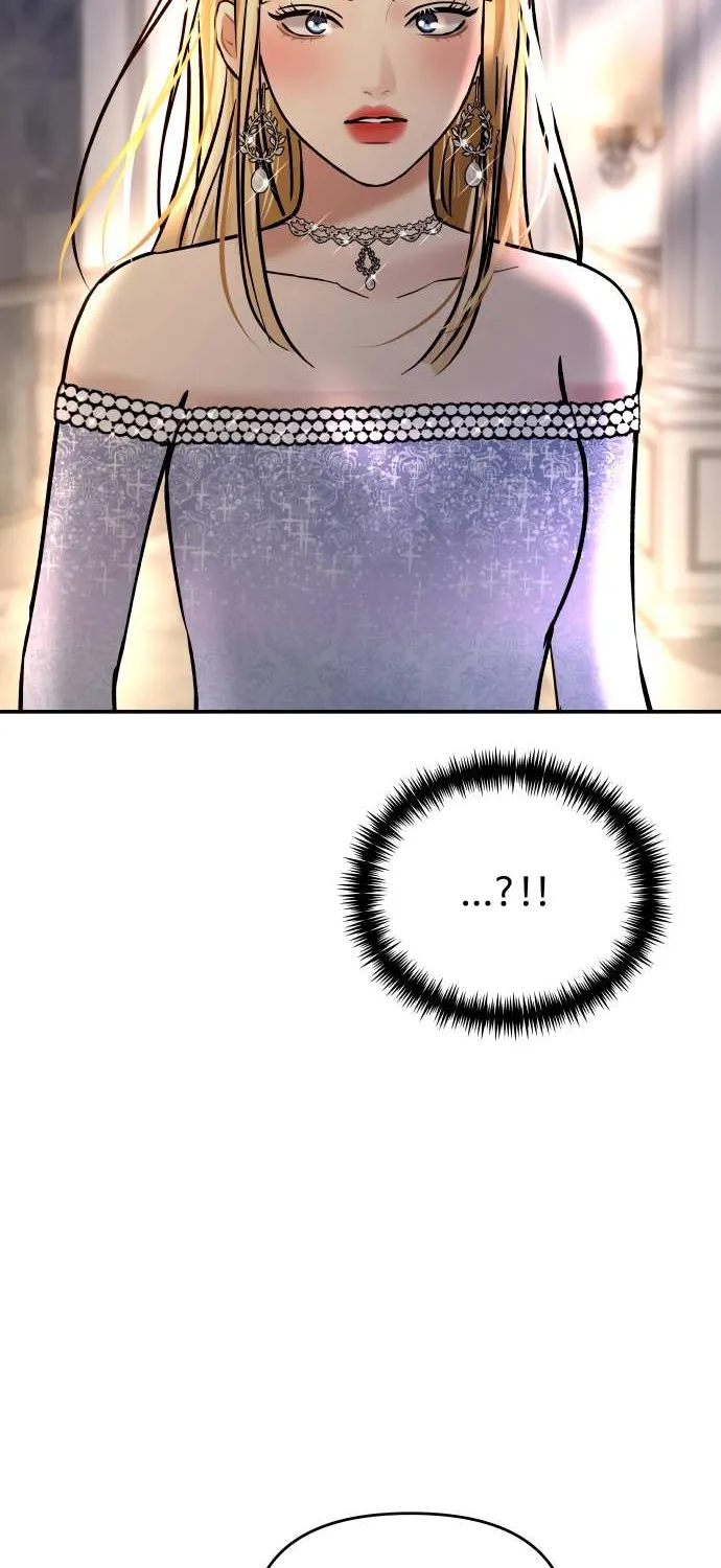 Ctrl X Chapter 32 page 63 - 