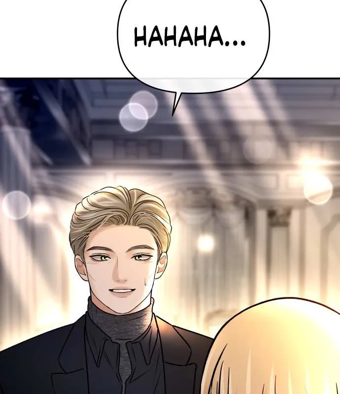 Ctrl X Chapter 32 page 64 - 