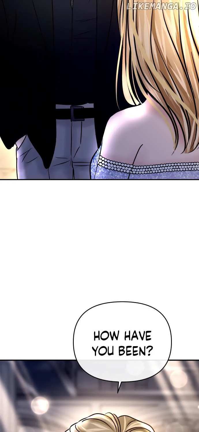 Ctrl X Chapter 32 page 65 - 