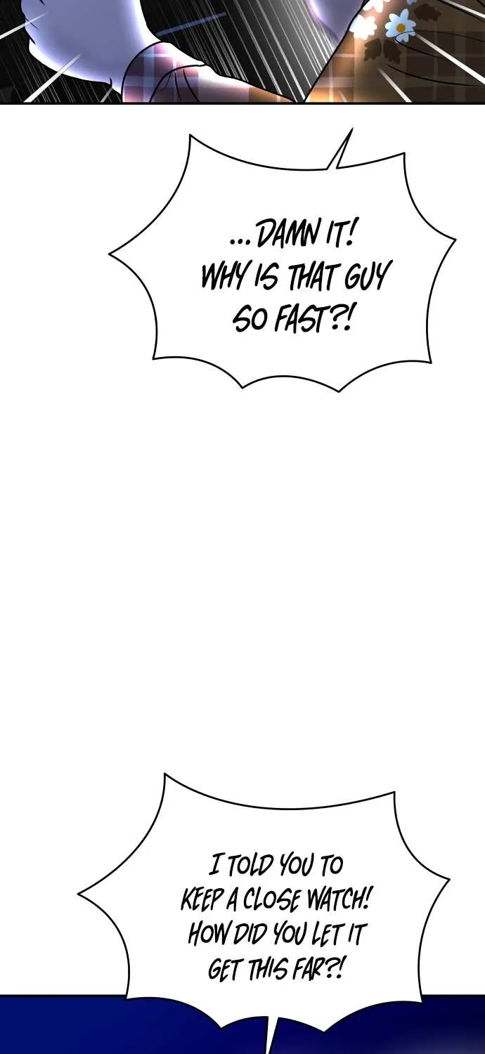 Ctrl X Chapter 32 page 71 - 