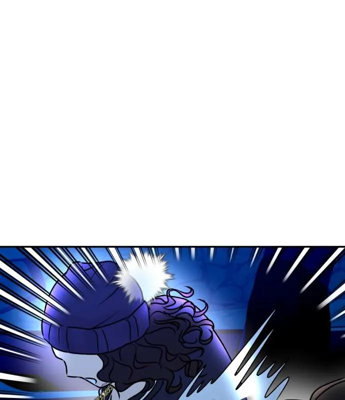 Ctrl X Chapter 32 page 73 - 