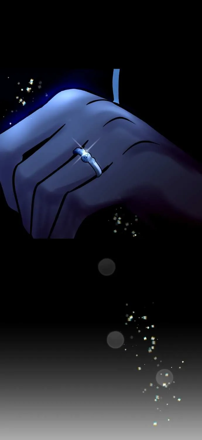 Ctrl X Chapter 32 page 89 - 