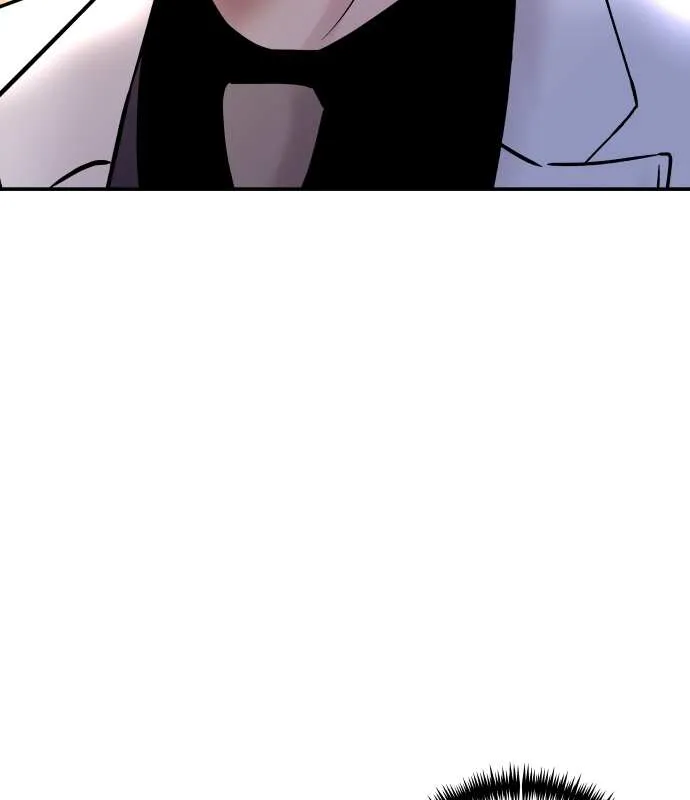 Ctrl X Chapter 32 page 10 - 