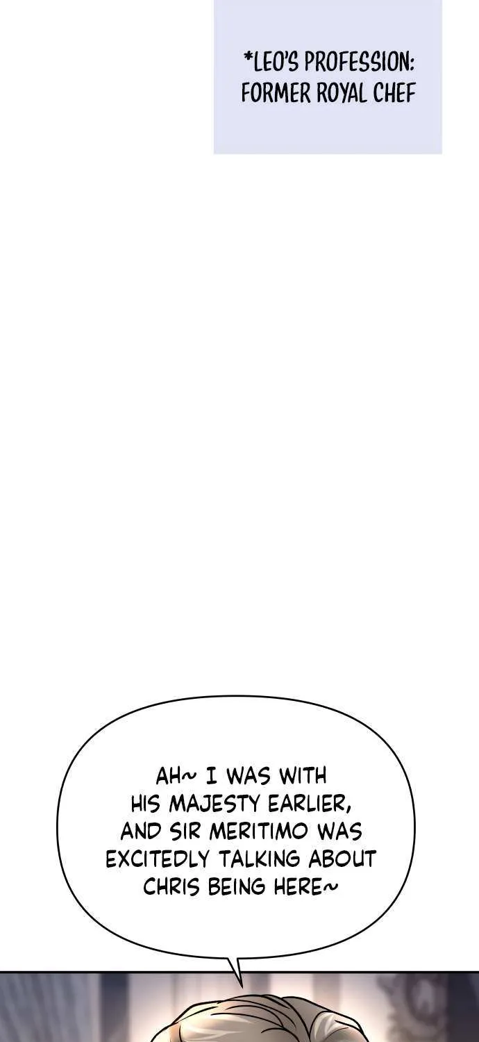Ctrl X Chapter 33 page 14 - 