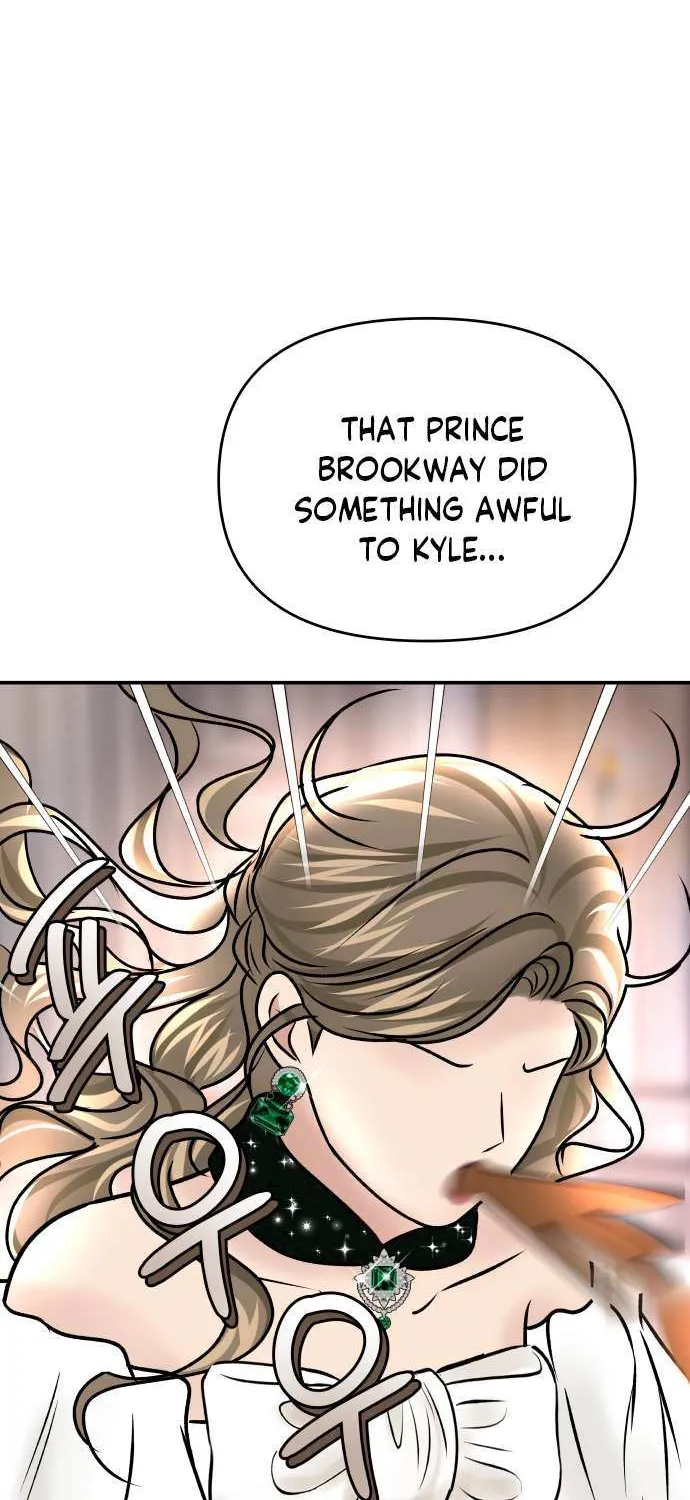 Ctrl X Chapter 33 page 17 - 