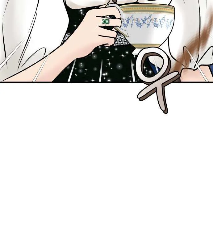 Ctrl X Chapter 33 page 18 - 
