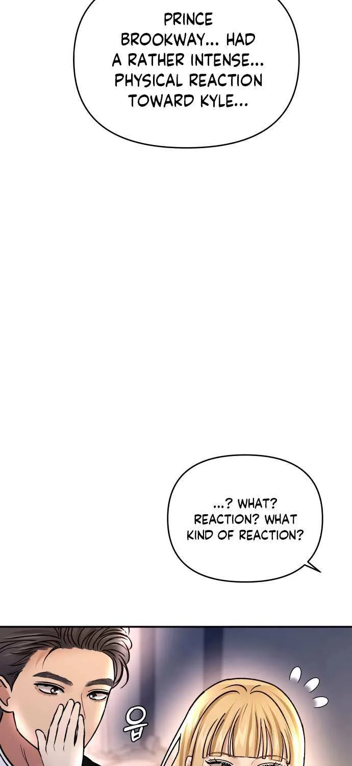 Ctrl X Chapter 33 page 23 - 