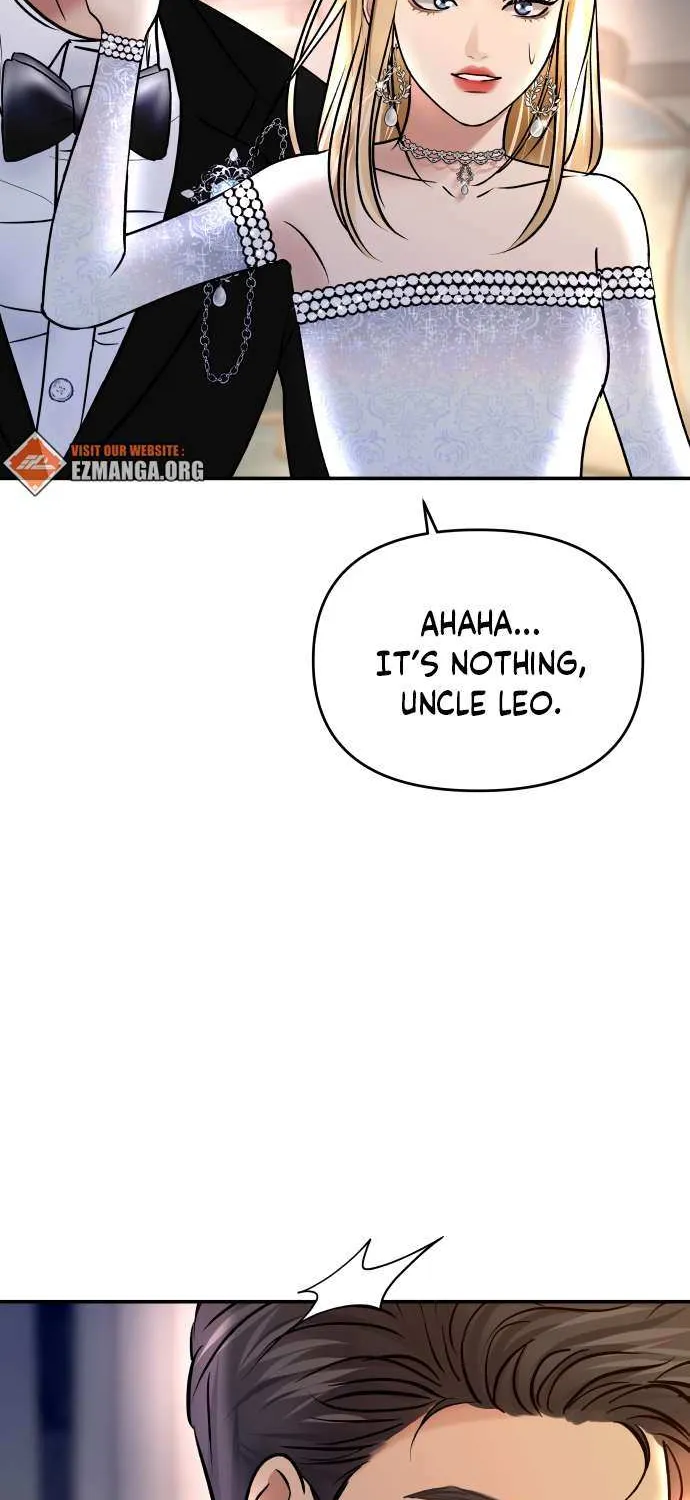 Ctrl X Chapter 33 page 24 - 