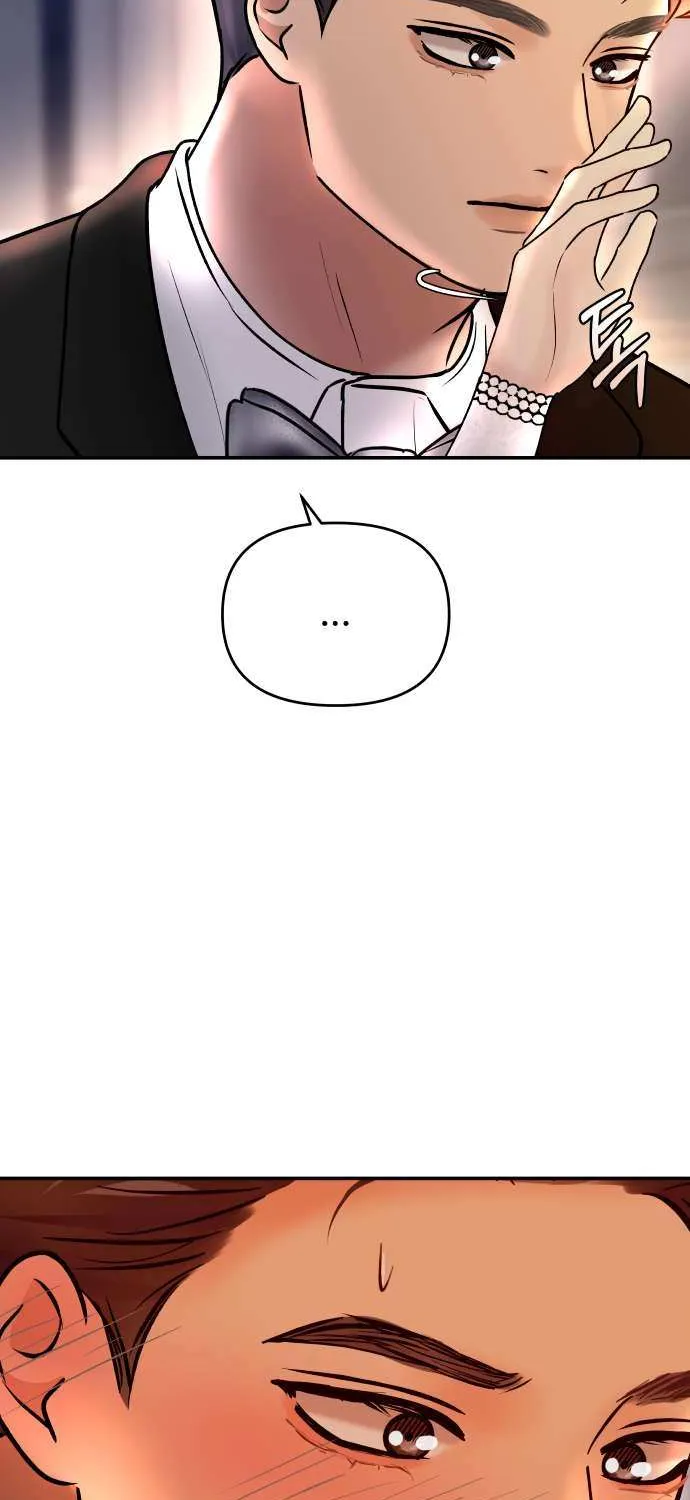 Ctrl X Chapter 33 page 25 - 
