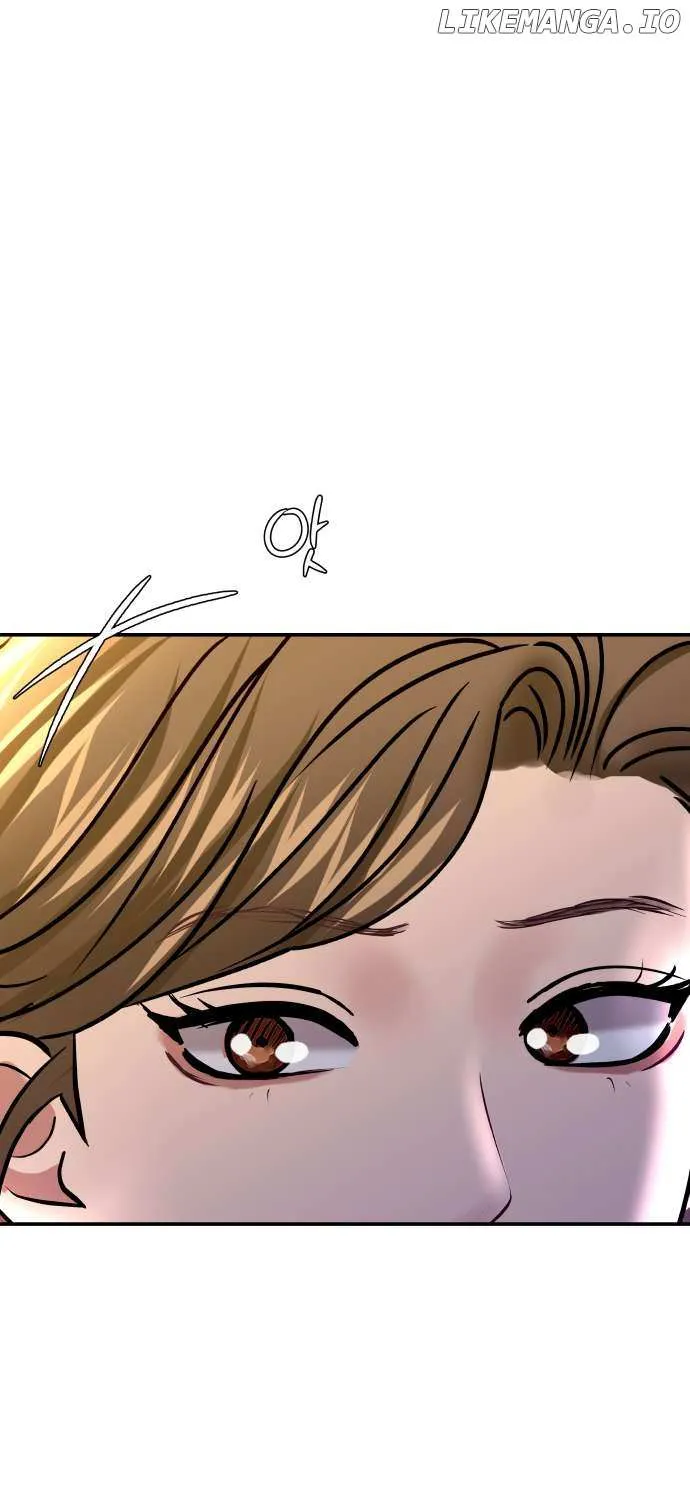 Ctrl X Chapter 33 page 28 - 