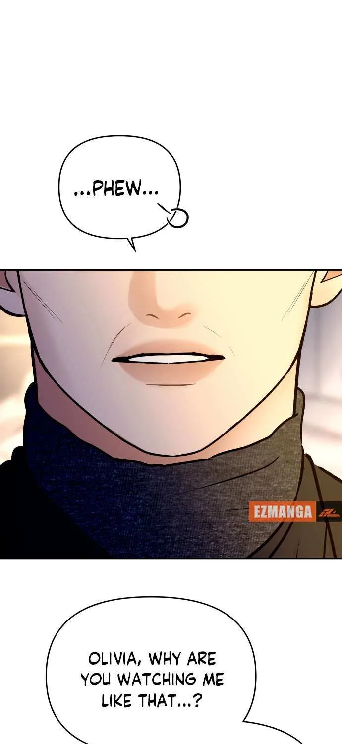 Ctrl X Chapter 33 page 30 - 