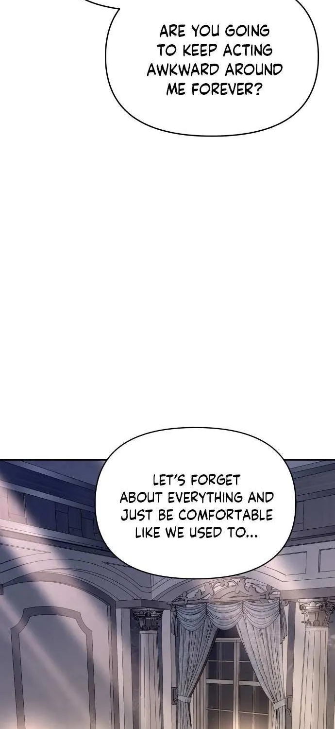 Ctrl X Chapter 33 page 31 - 