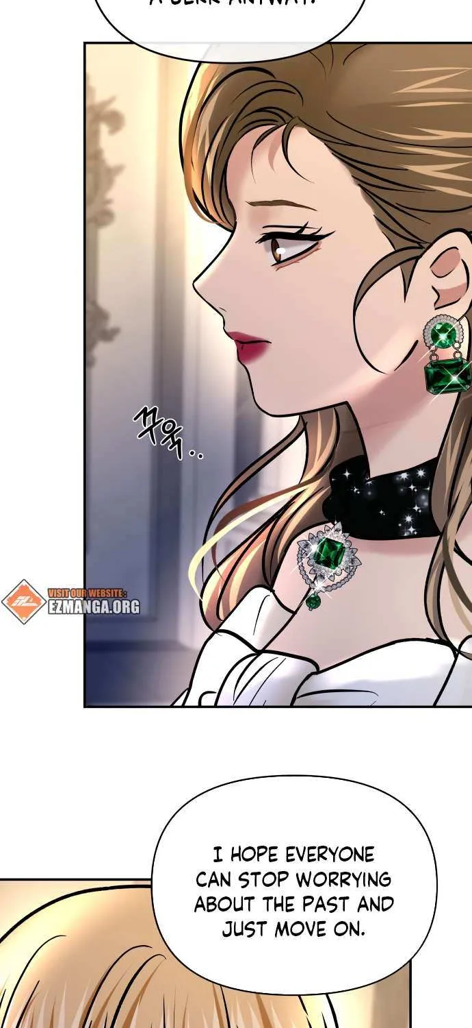 Ctrl X Chapter 33 page 33 - 