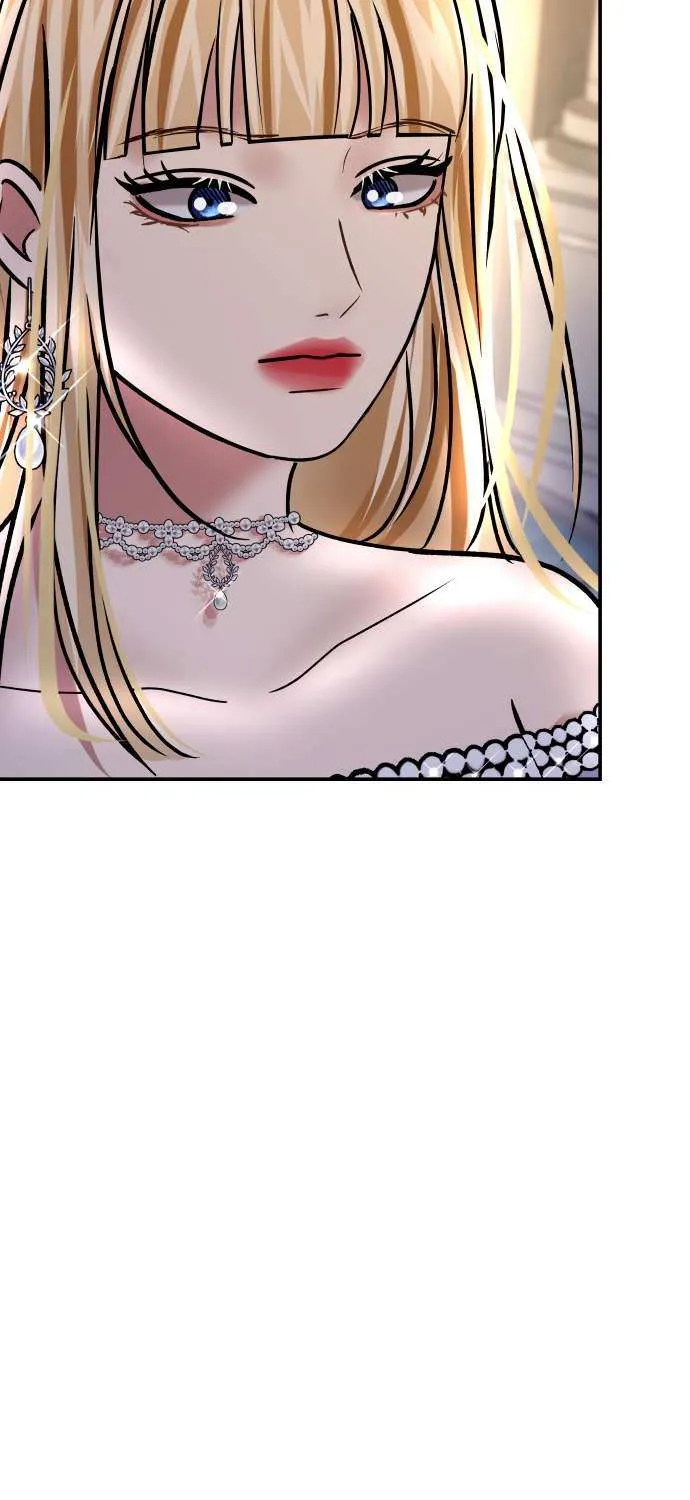 Ctrl X Chapter 33 page 34 - 