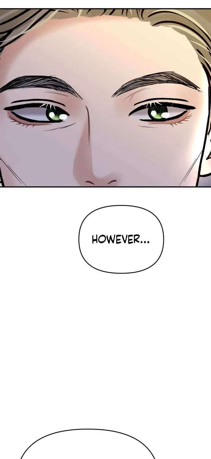 Ctrl X Chapter 33 page 35 - 
