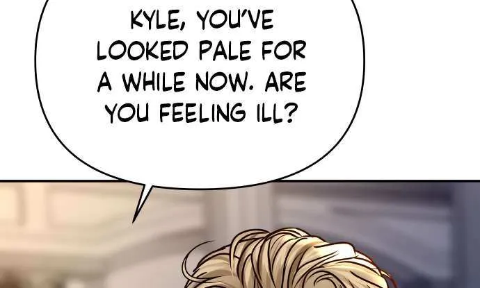 Ctrl X Chapter 33 page 36 - 