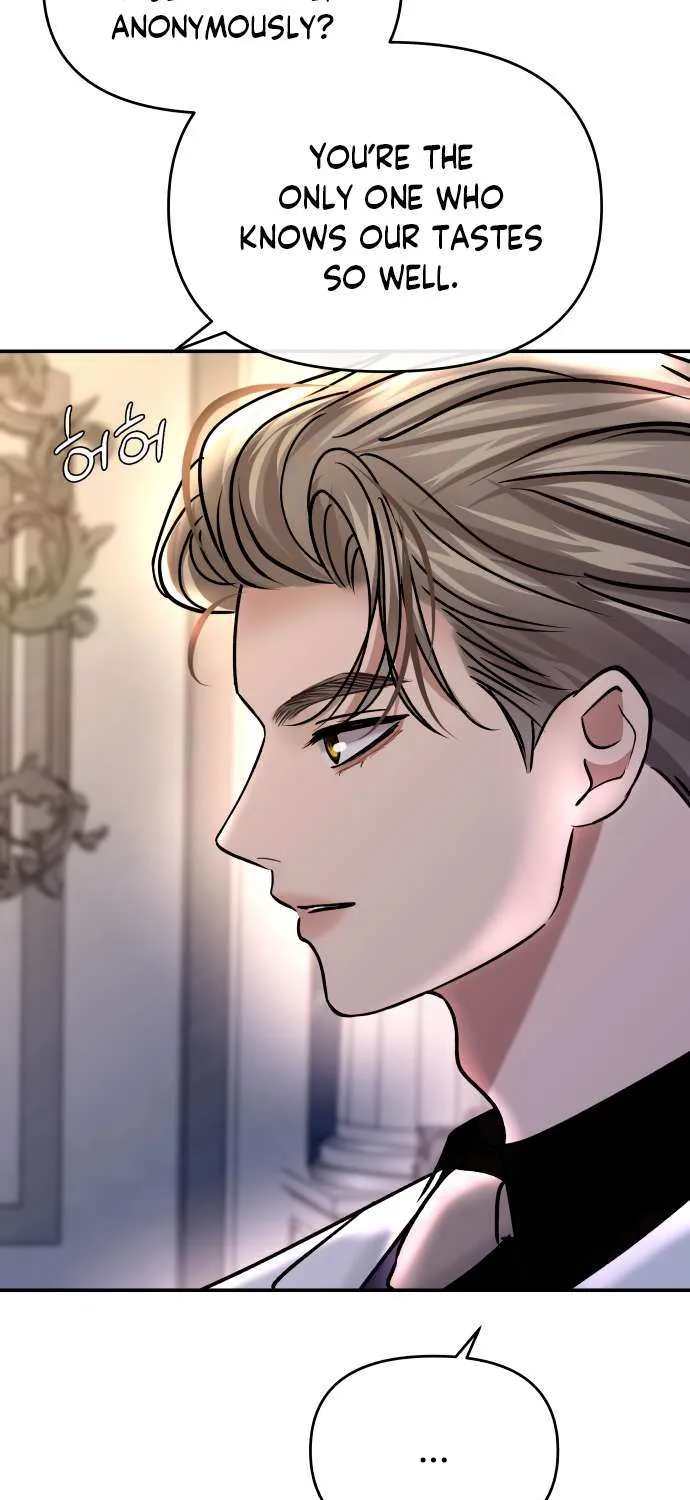 Ctrl X Chapter 33 page 41 - 