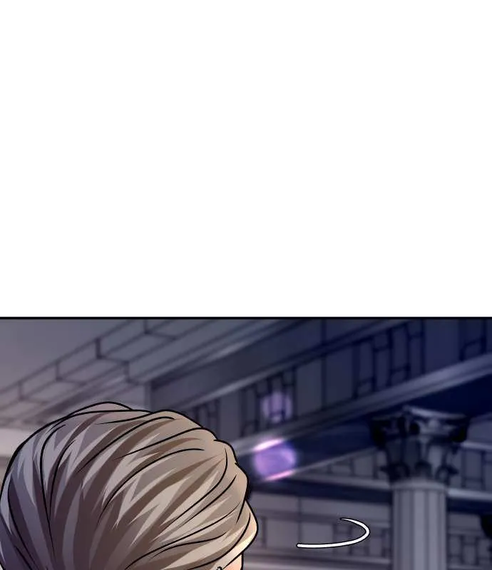 Ctrl X Chapter 33 page 45 - 