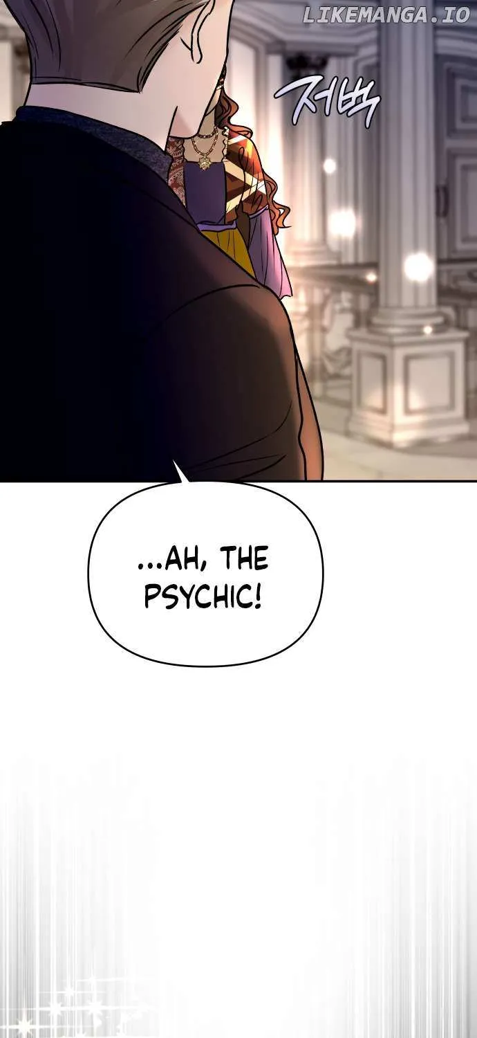 Ctrl X Chapter 33 page 46 - 
