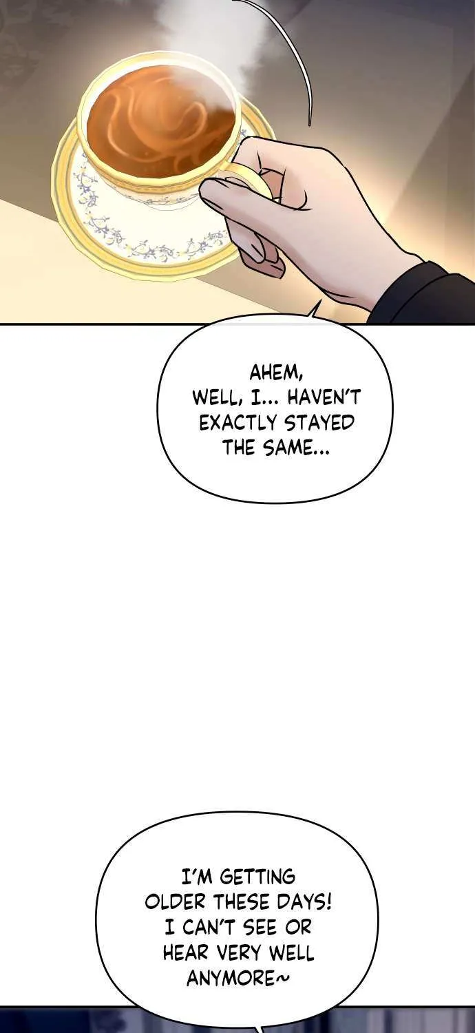 Ctrl X Chapter 33 page 6 - 