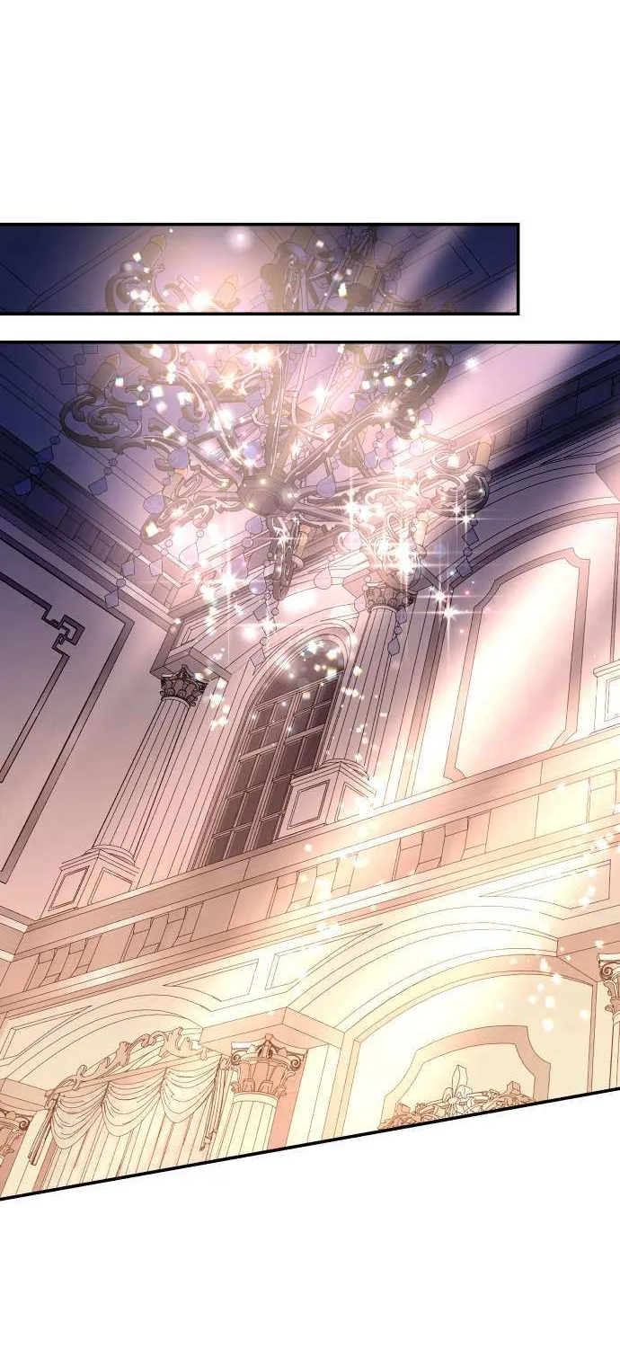 Ctrl X Chapter 33 page 53 - 