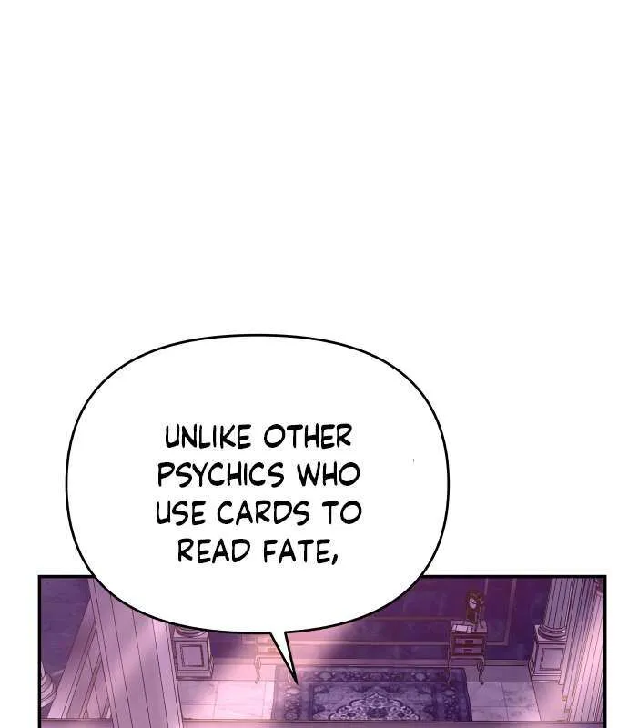 Ctrl X Chapter 33 page 54 - 