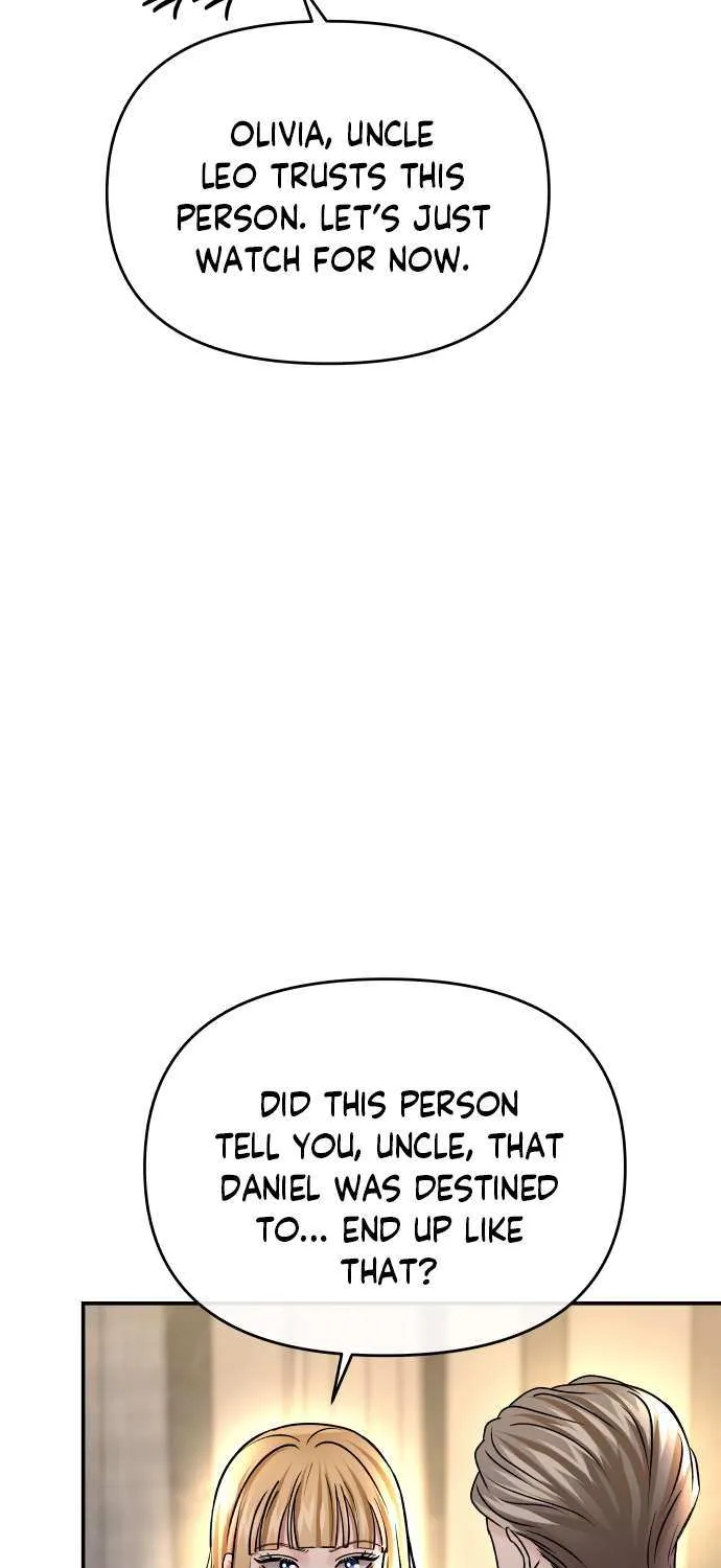 Ctrl X Chapter 33 page 57 - 