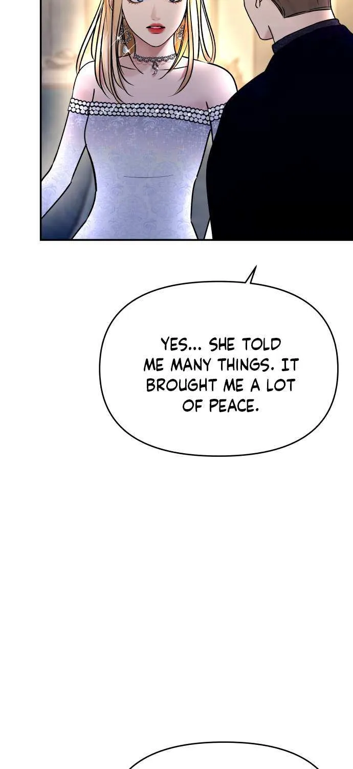 Ctrl X Chapter 33 page 58 - 