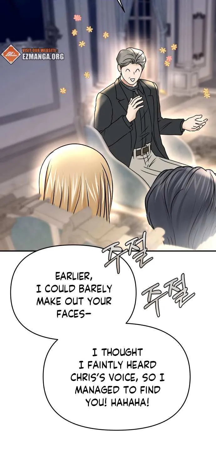 Ctrl X Chapter 33 page 7 - 