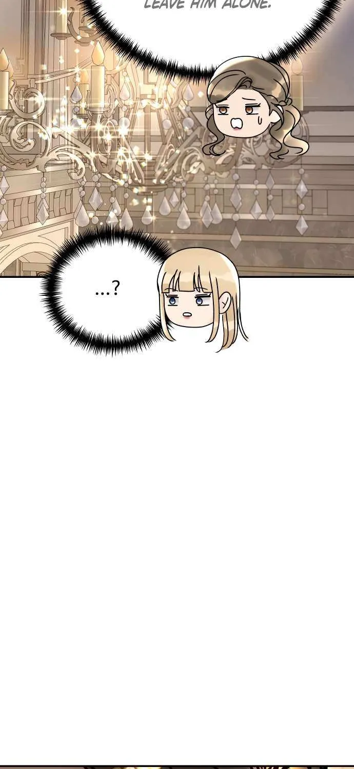 Ctrl X Chapter 33 page 62 - 