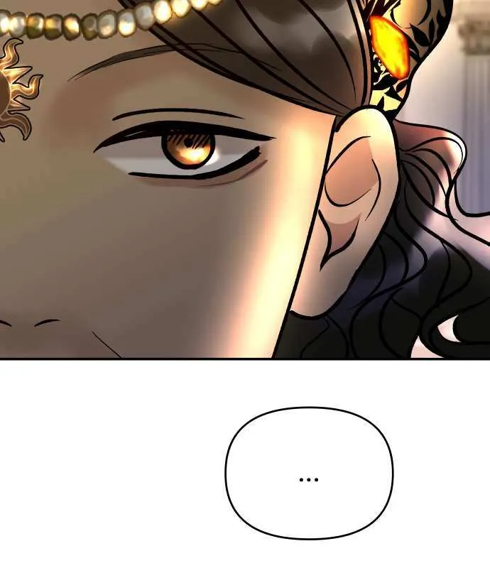 Ctrl X Chapter 33 page 63 - 