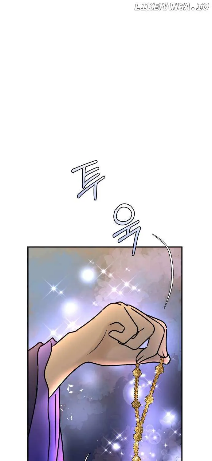 Ctrl X Chapter 33 page 64 - 