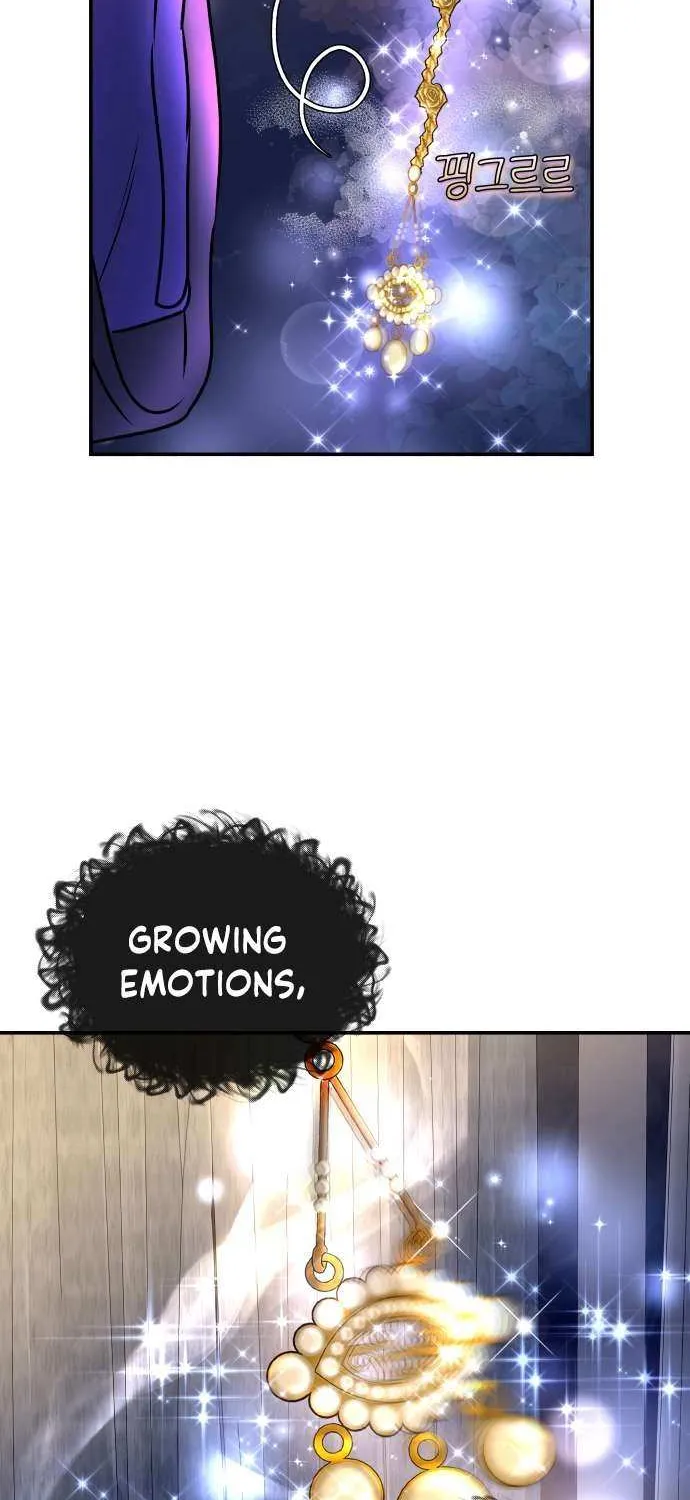 Ctrl X Chapter 33 page 65 - 