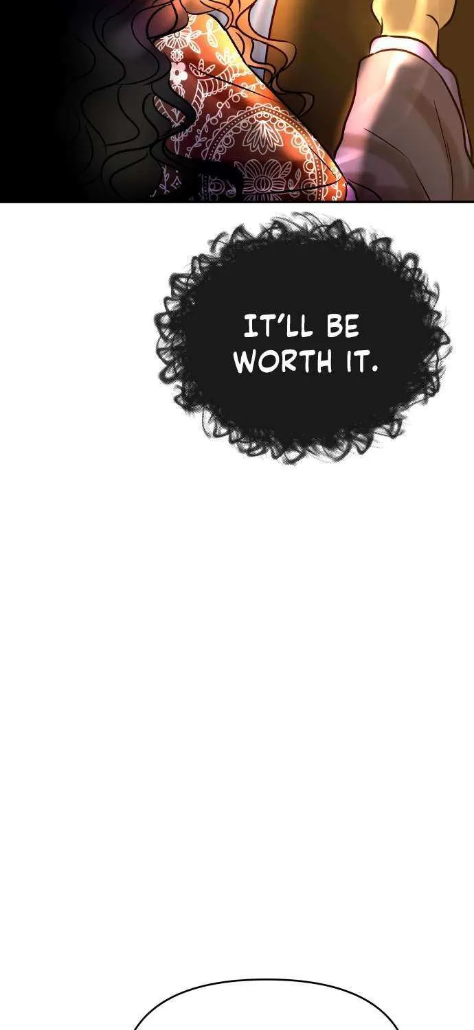 Ctrl X Chapter 33 page 67 - 