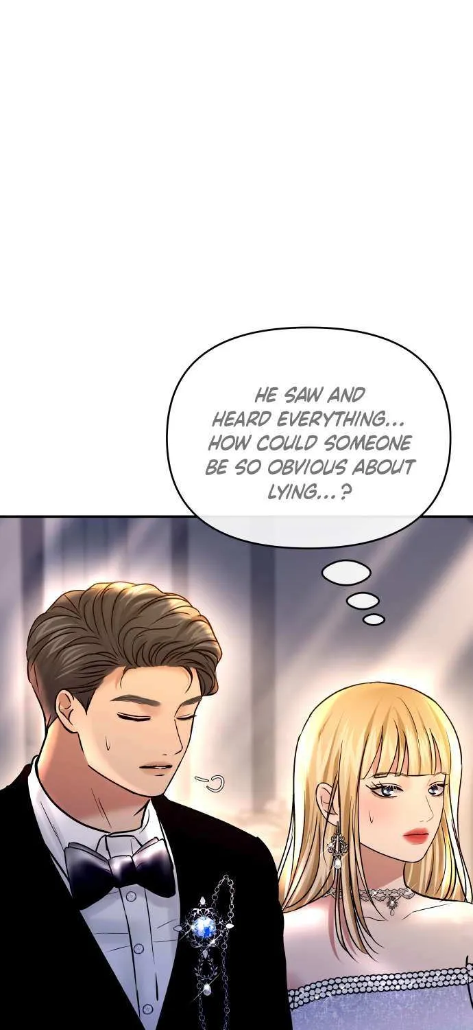 Ctrl X Chapter 33 page 8 - 