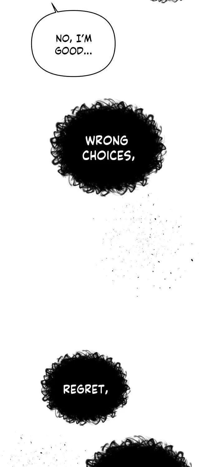Ctrl X Chapter 33 page 75 - 