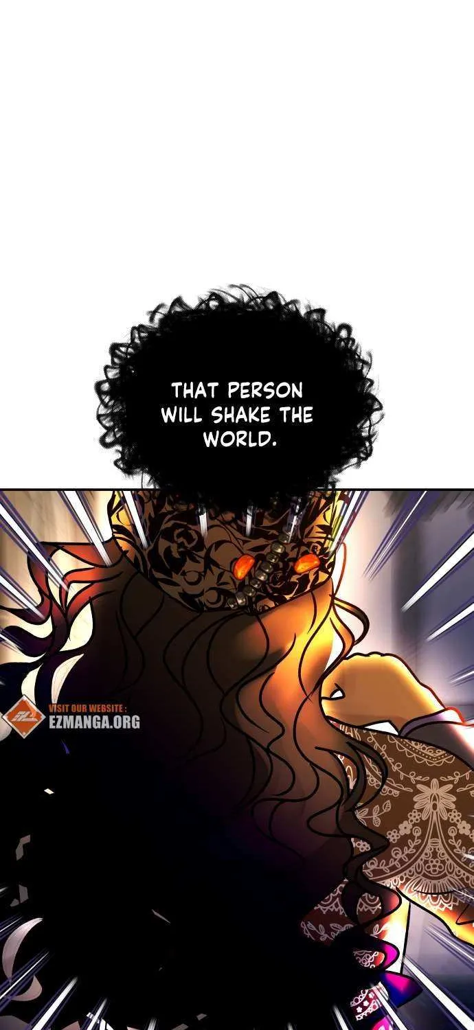 Ctrl X Chapter 33 page 77 - 