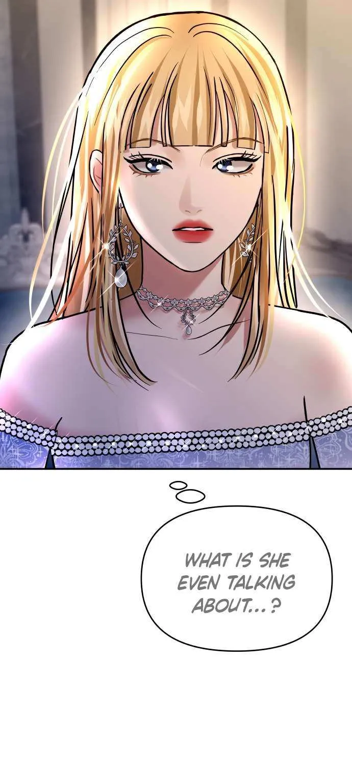 Ctrl X Chapter 33 page 79 - 