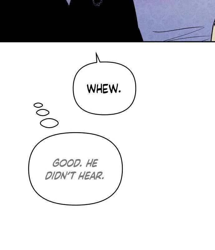 Ctrl X Chapter 33 page 9 - 