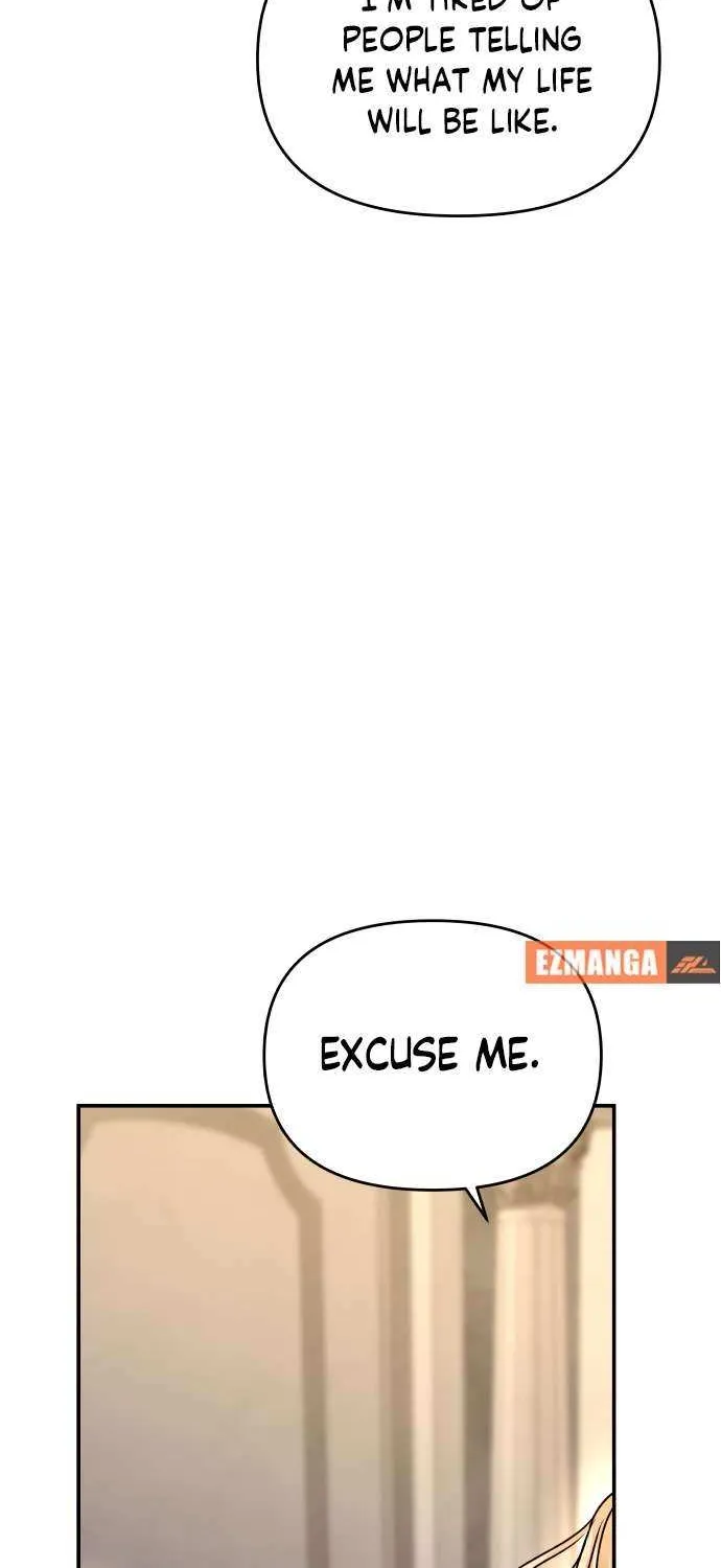 Ctrl X Chapter 33 page 81 - 