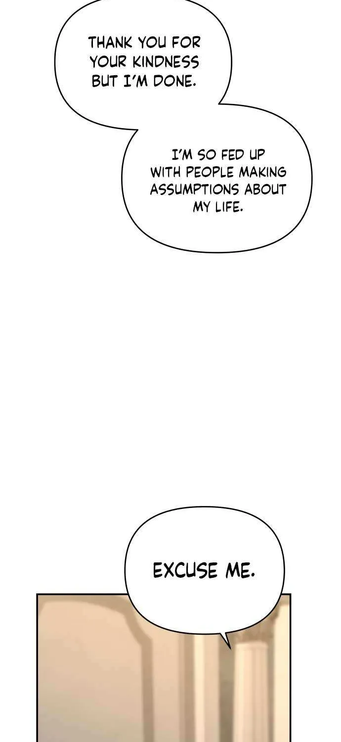 Ctrl X Chapter 34 page 2 - 