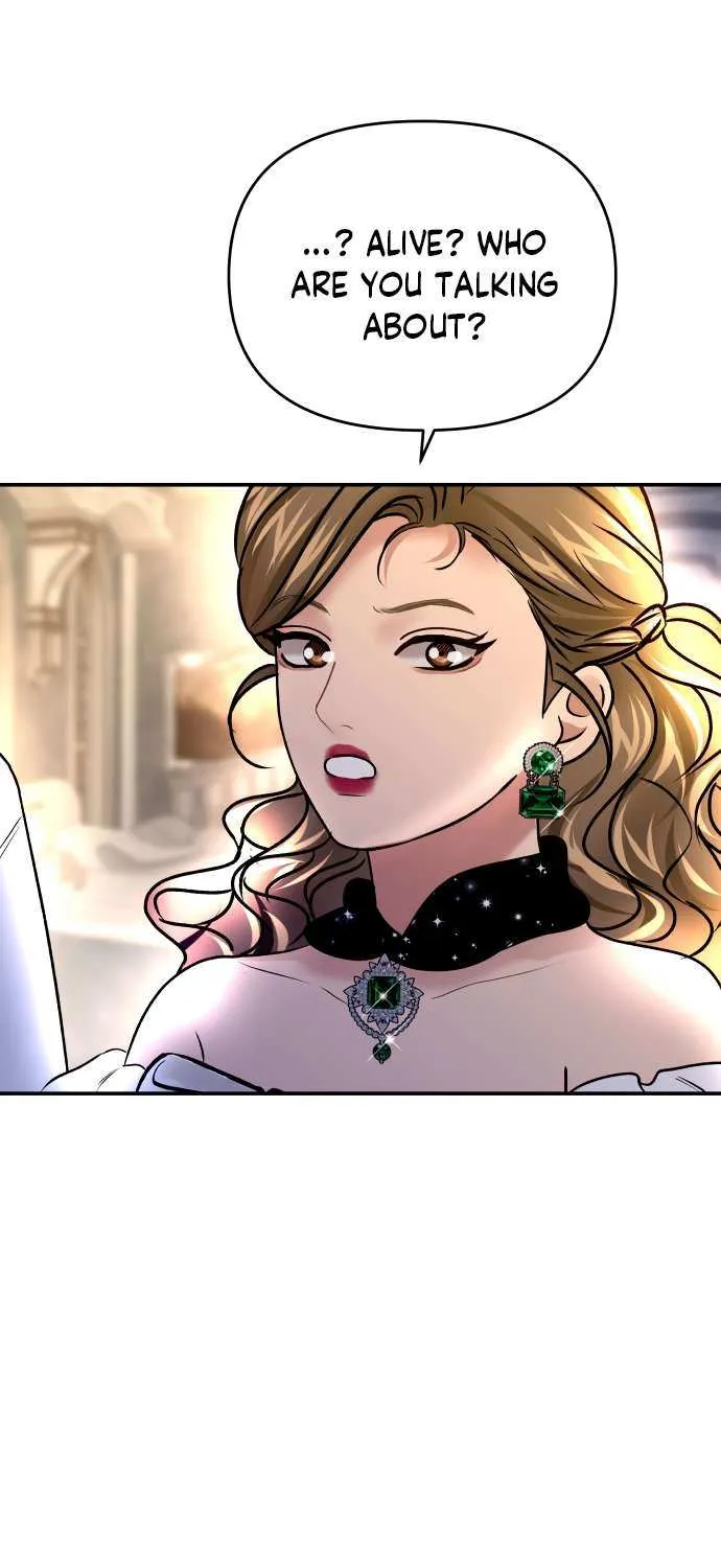Ctrl X Chapter 34 page 14 - 