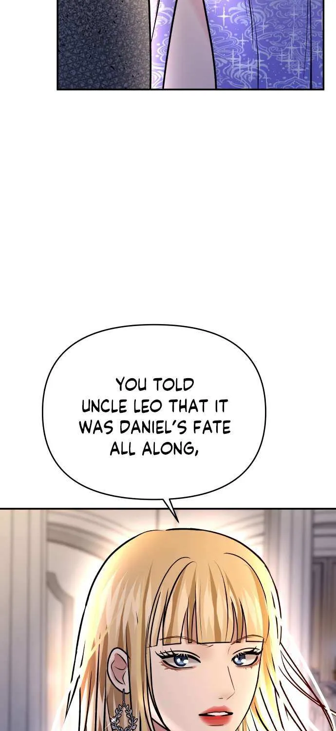 Ctrl X Chapter 34 page 17 - 
