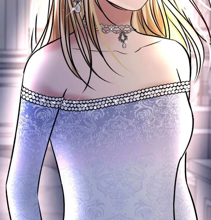 Ctrl X Chapter 34 page 18 - 