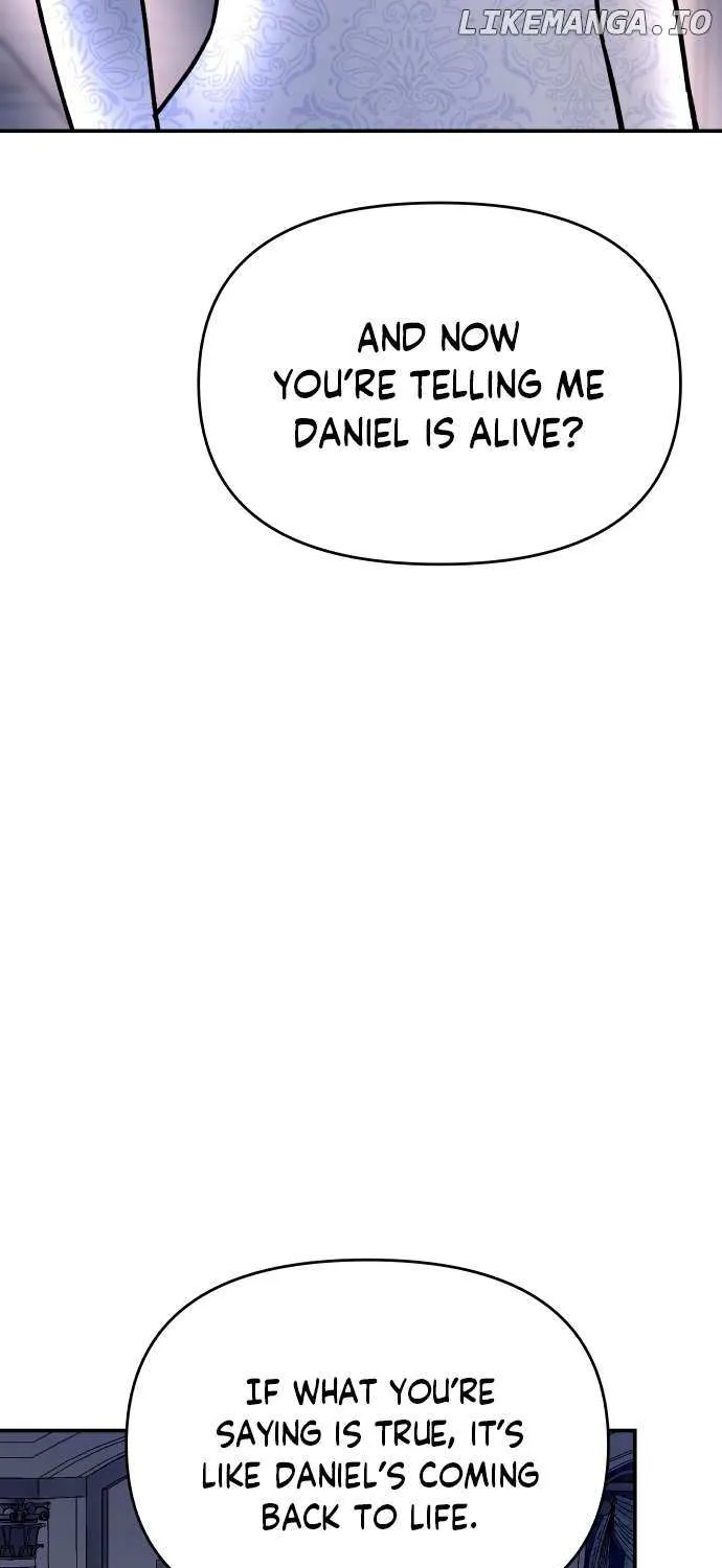 Ctrl X Chapter 34 page 19 - 