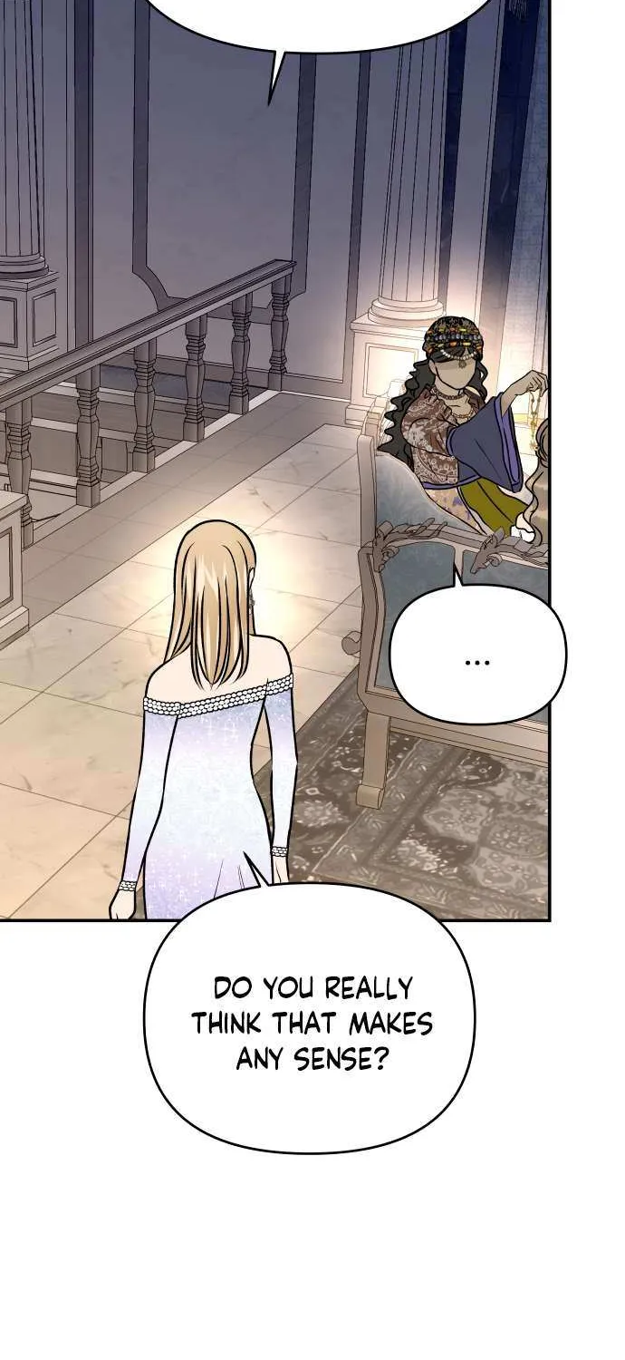Ctrl X Chapter 34 page 20 - 