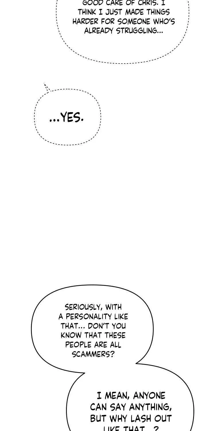 Ctrl X Chapter 34 page 22 - 