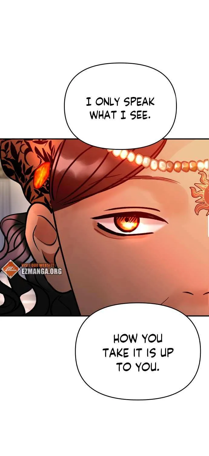 Ctrl X Chapter 34 page 24 - 